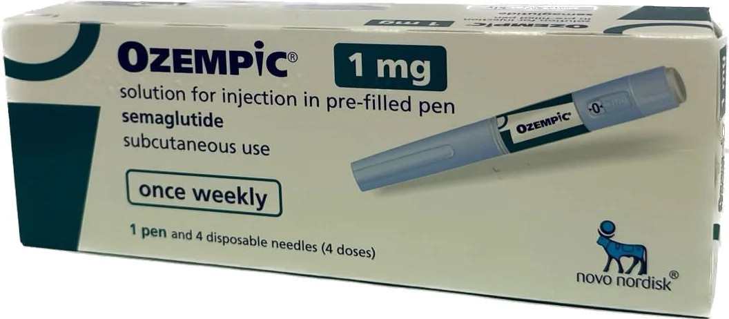 онпельвицит капсулы цены инструкция по применению