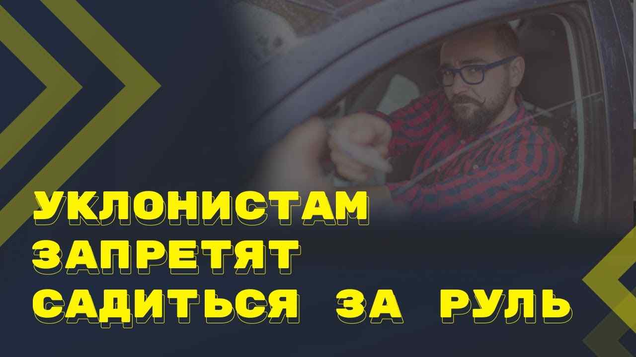 последствие учреждения опричнины для управления государством