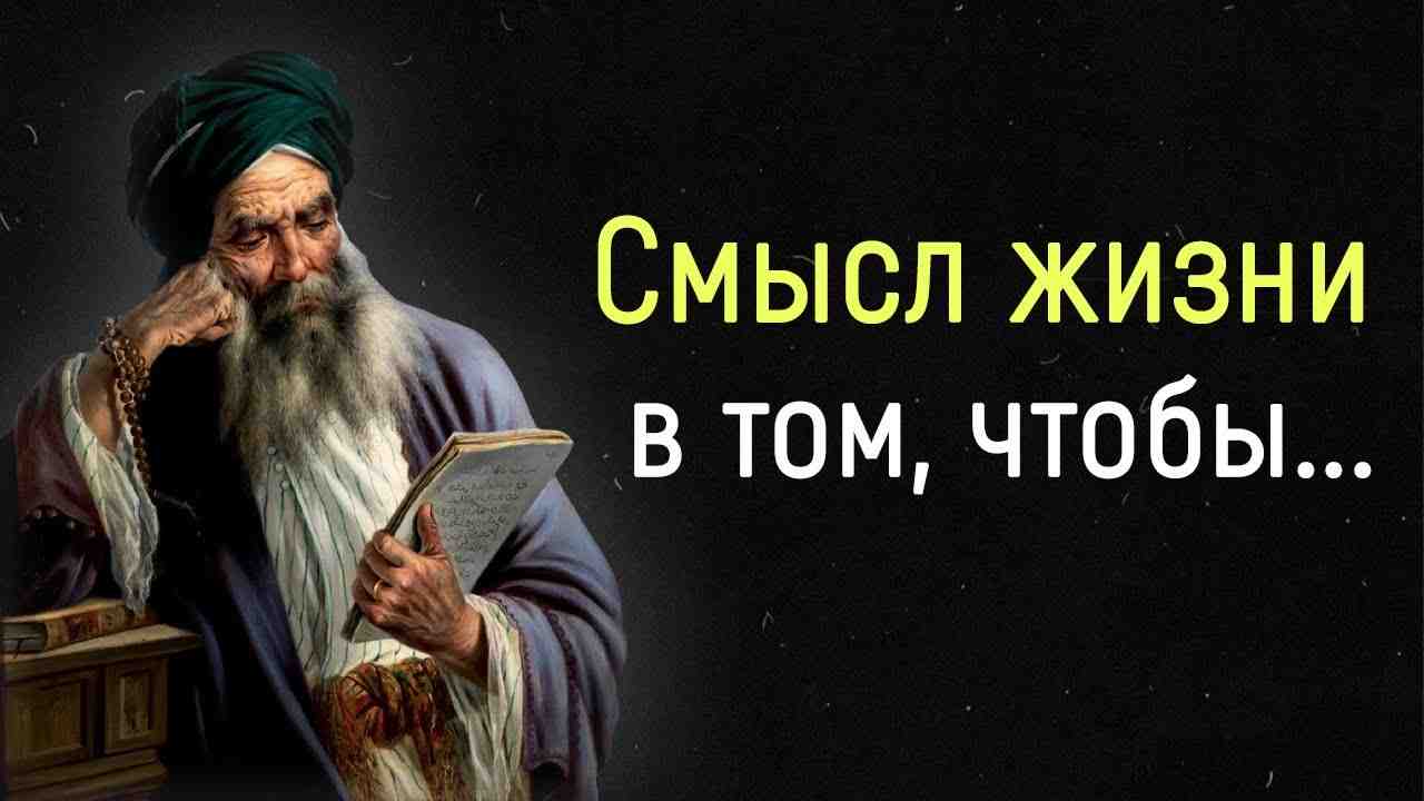 почему важно мудро распоряжаться своим временем