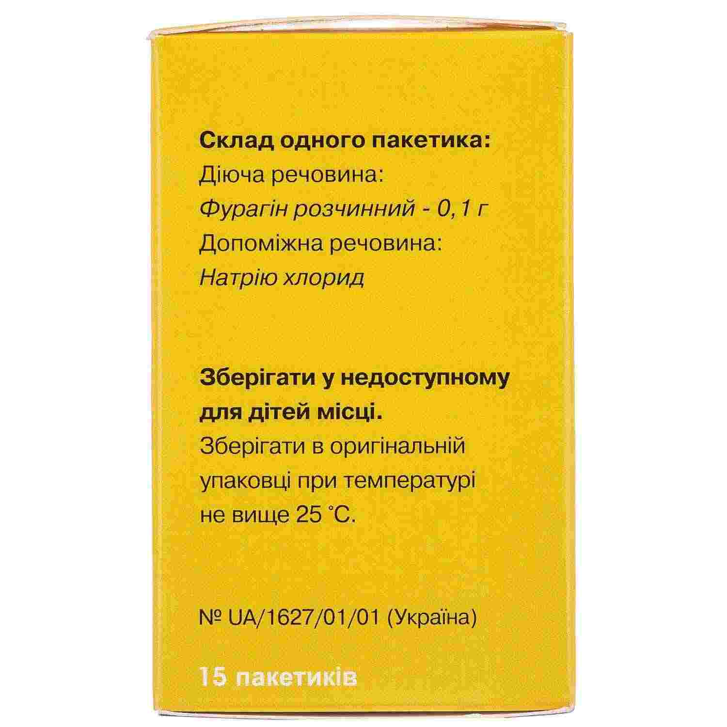 профлосин инструкция по применению цена отзывы аналоги