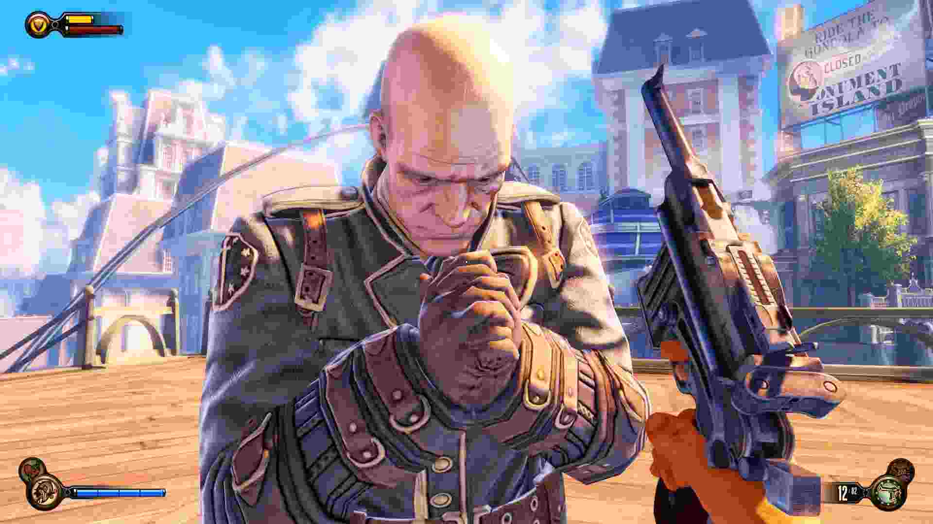самые лучшие игры на пк