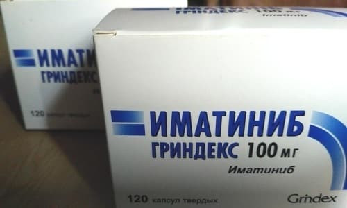 сорафениб инструкция по применению цена отзывы