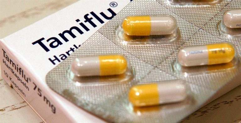 тамифлю инструкция по применению цена отзывы