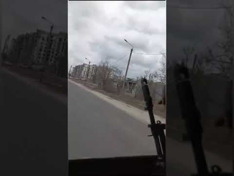 только живыми только целыми вернитесь домой