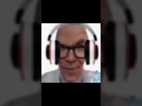 у меня тут в нычке вареные яички
