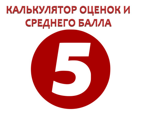 успеваемость качество знаний обученность средний балл