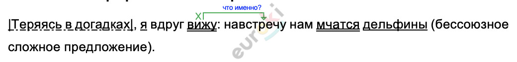 утром я выспавшийся полный свежих сил
