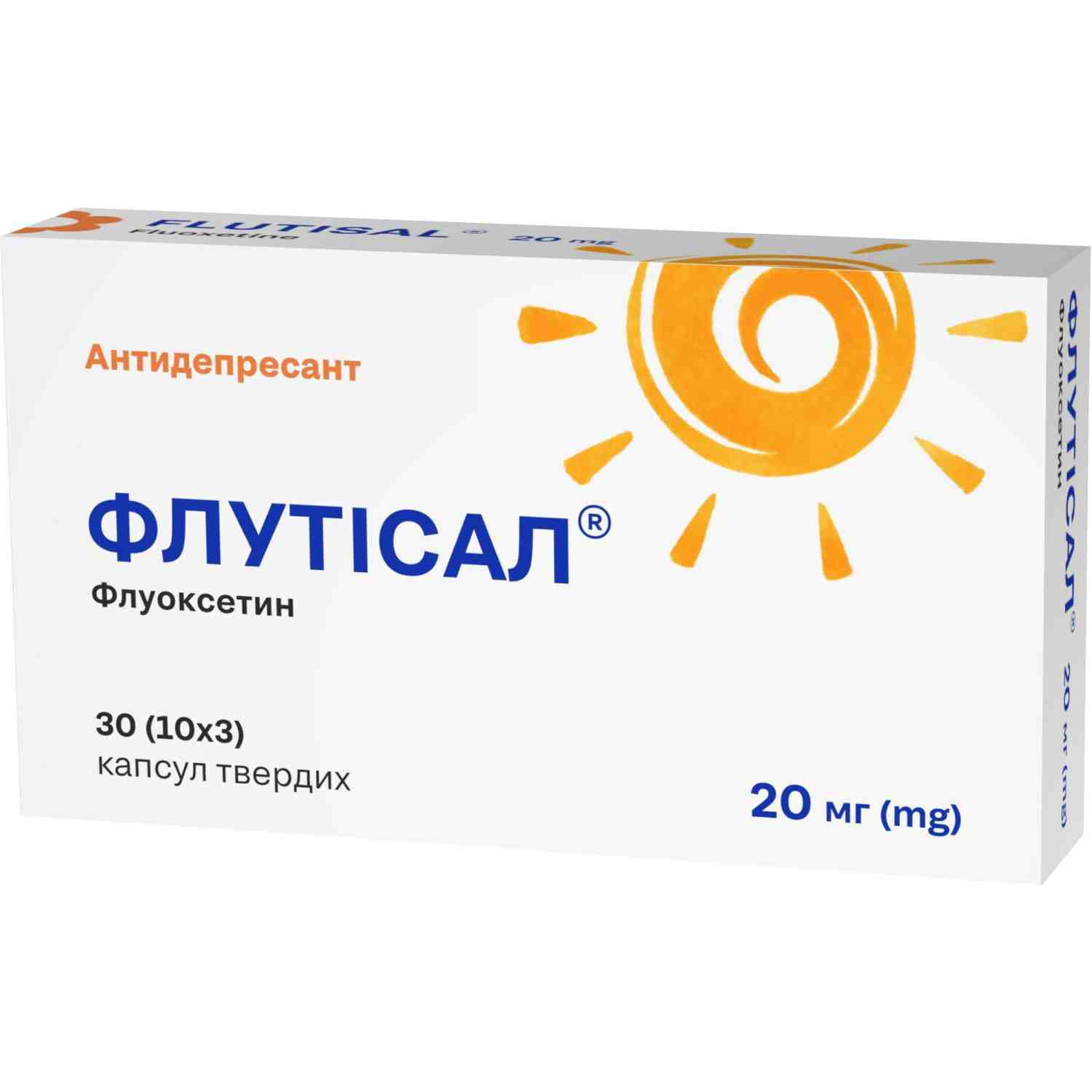 флустоп капсулы цена инструкция по применению