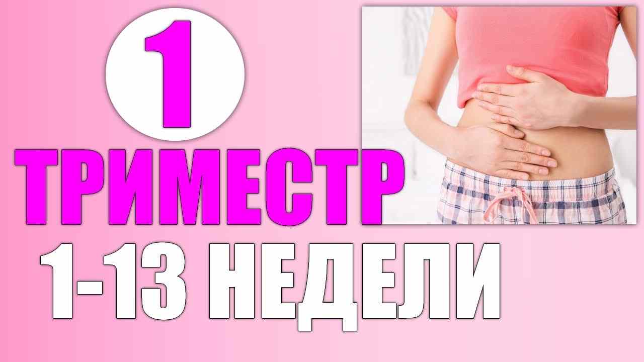 что происходит с телом при нагревании