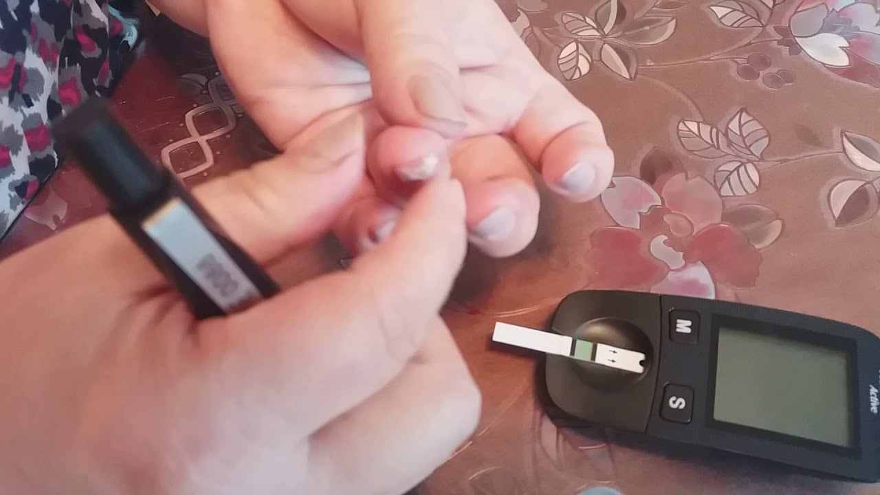 элеф 8 капсулы инструкция по применению цена
