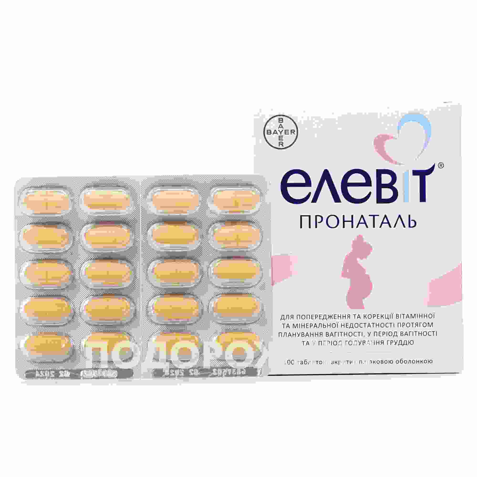 эльцет инструкция по применению цена отзывы