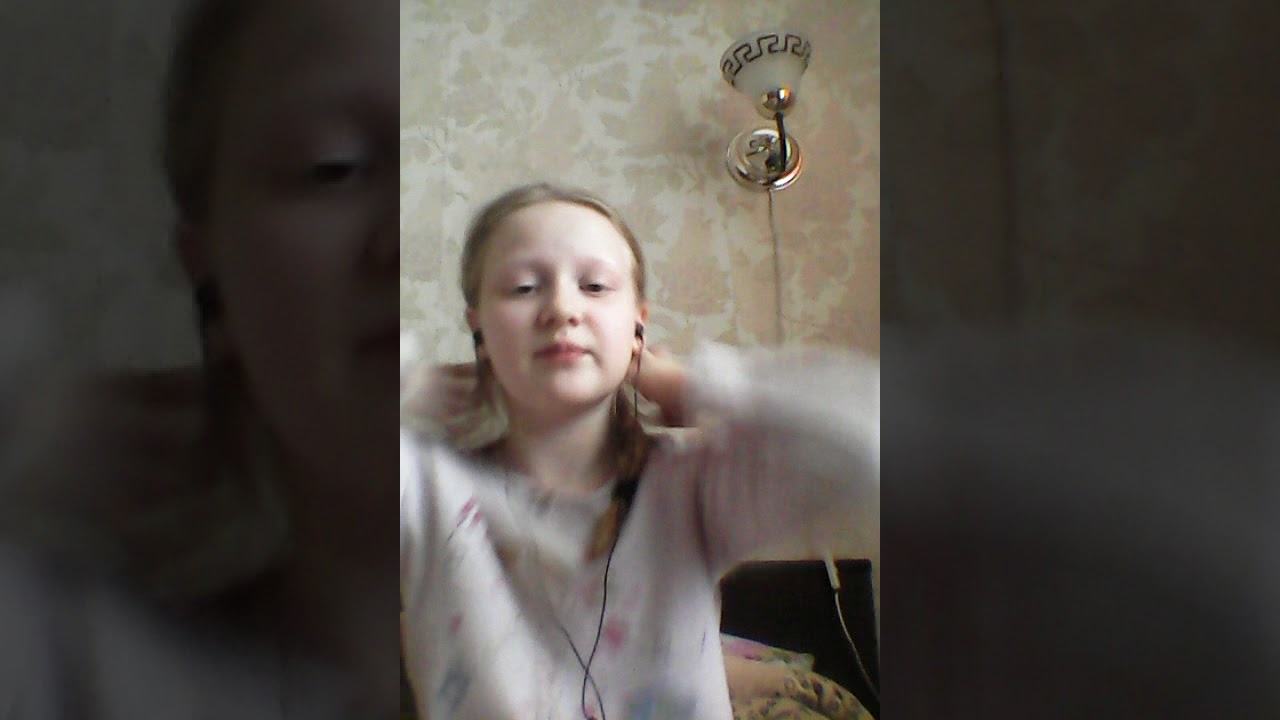 я теперь другая я теперь гуляю